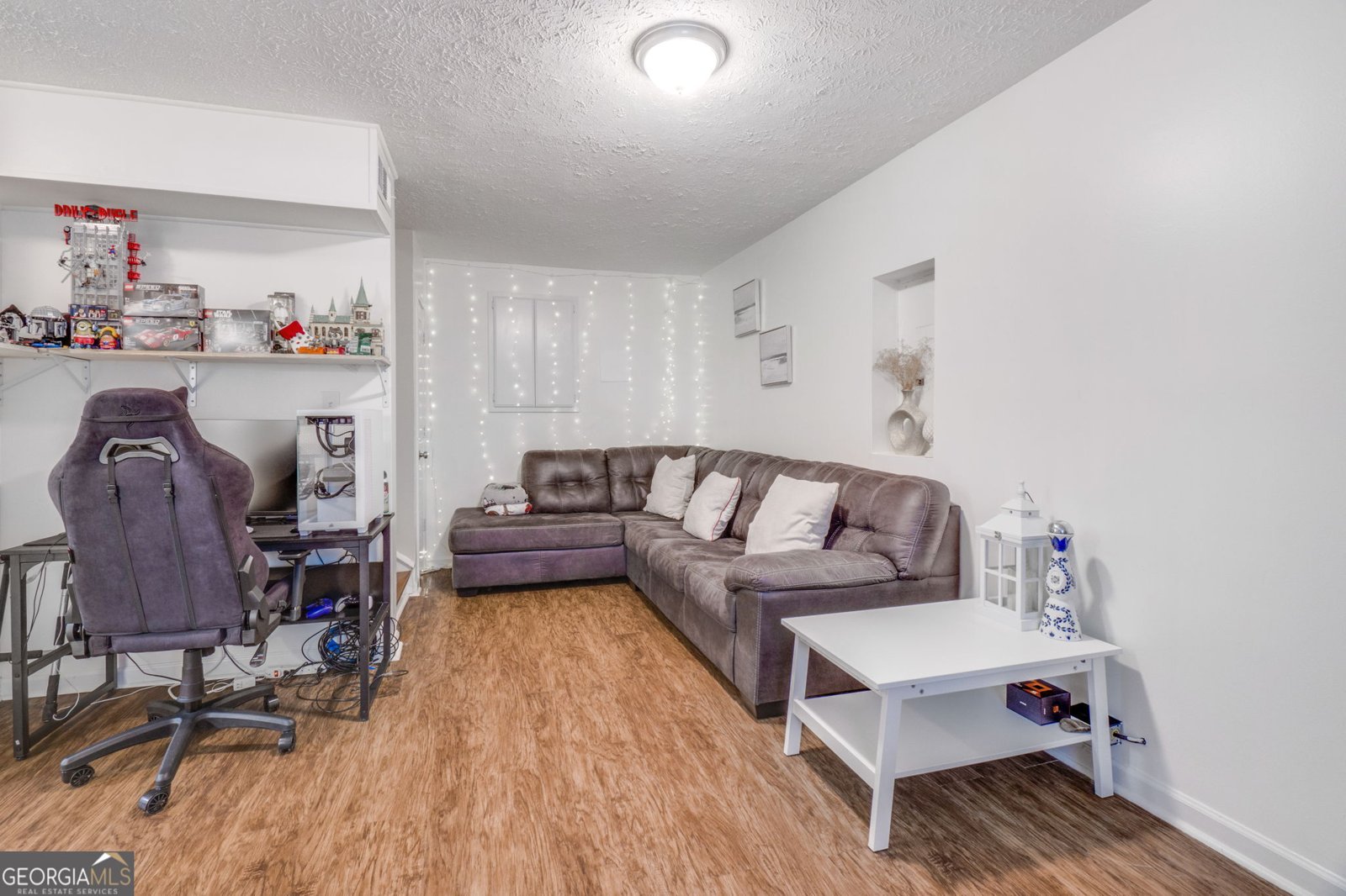 1029 MEGAN Court Sugar Hill - 18