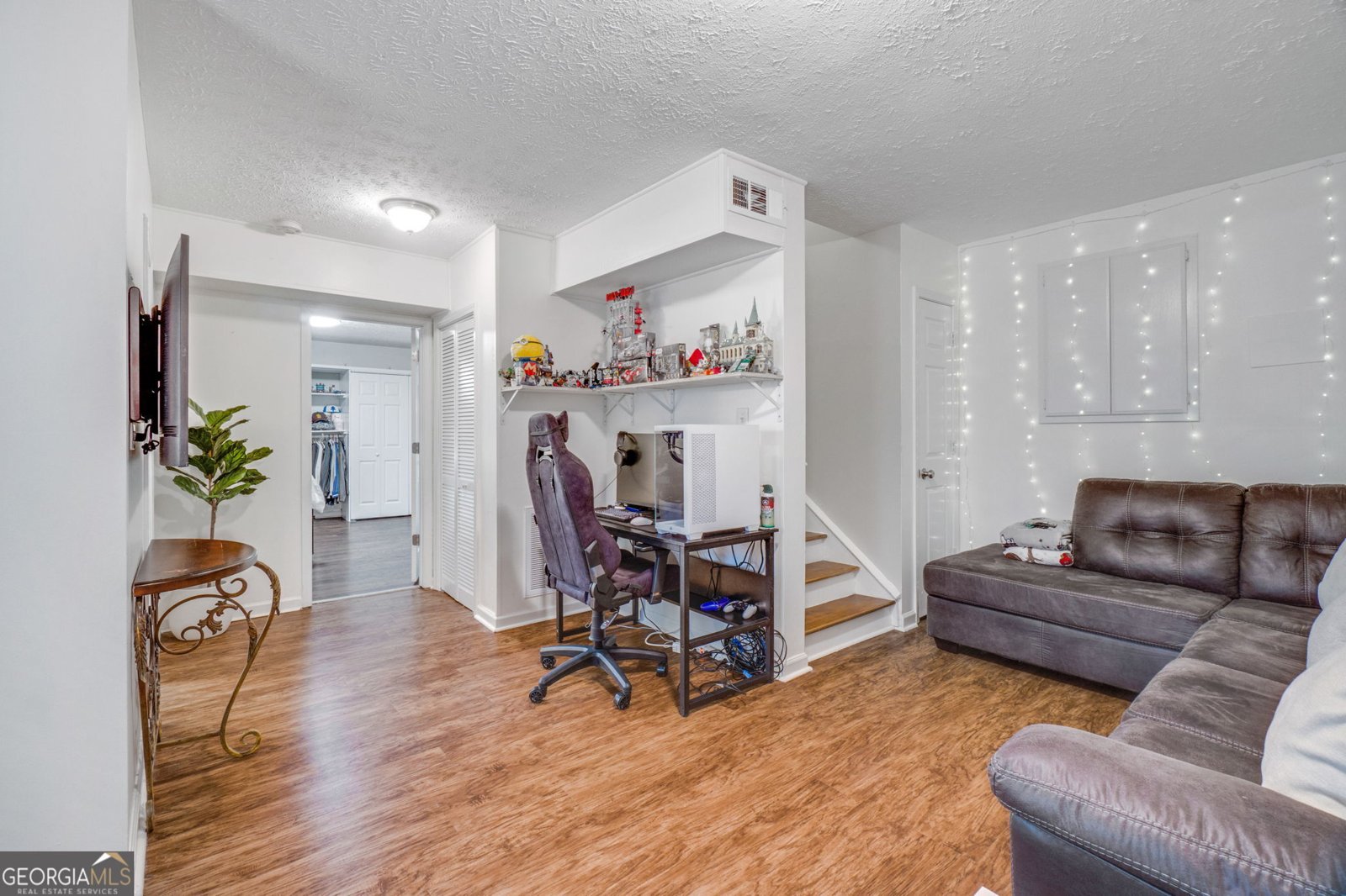 1029 MEGAN Court Sugar Hill - 19