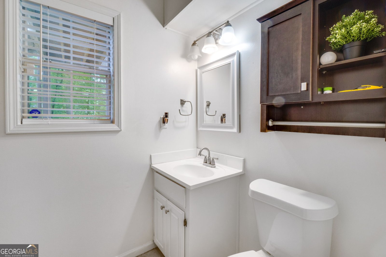 1029 MEGAN Court Sugar Hill - 20