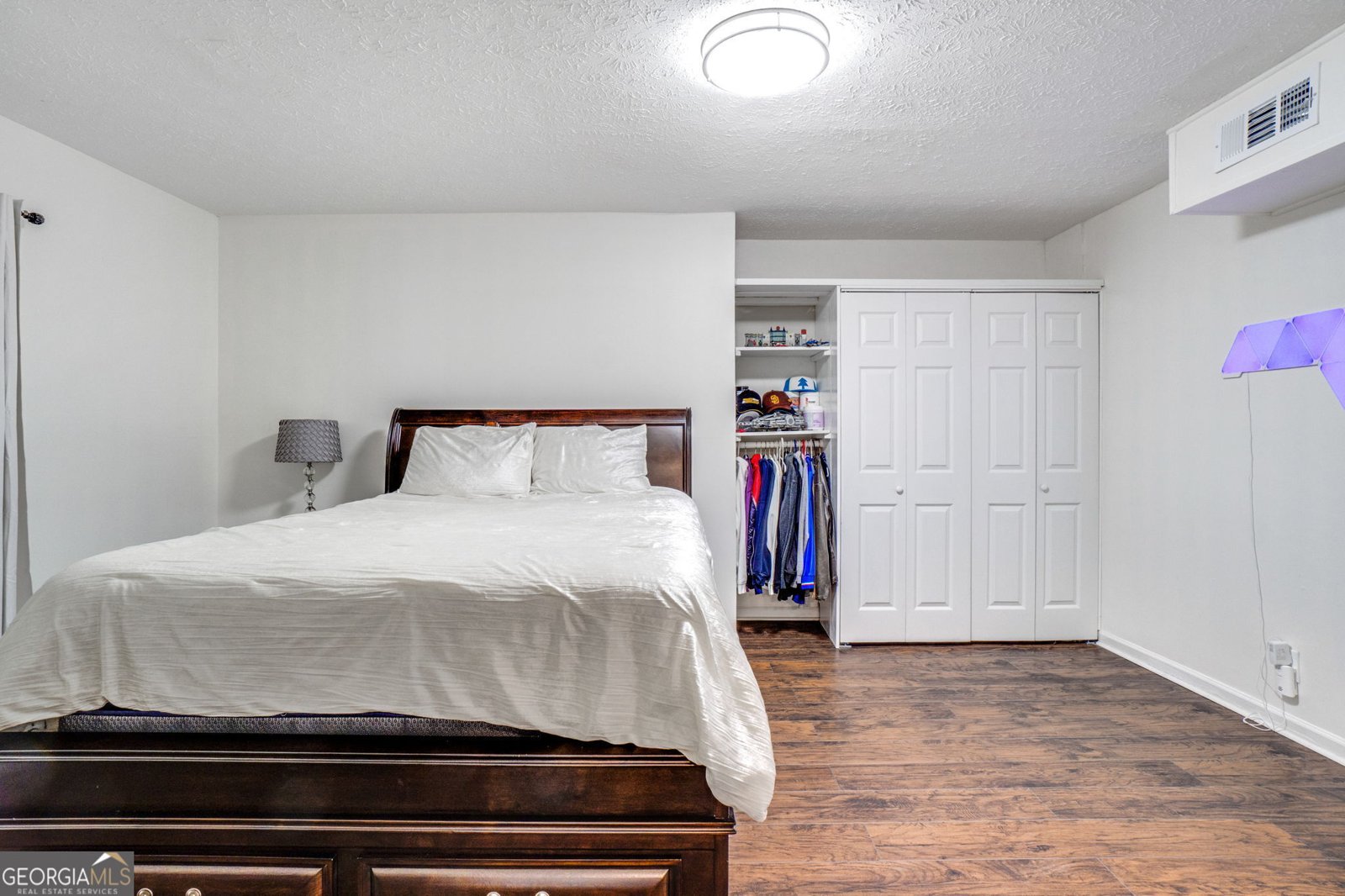 1029 MEGAN Court Sugar Hill - 21