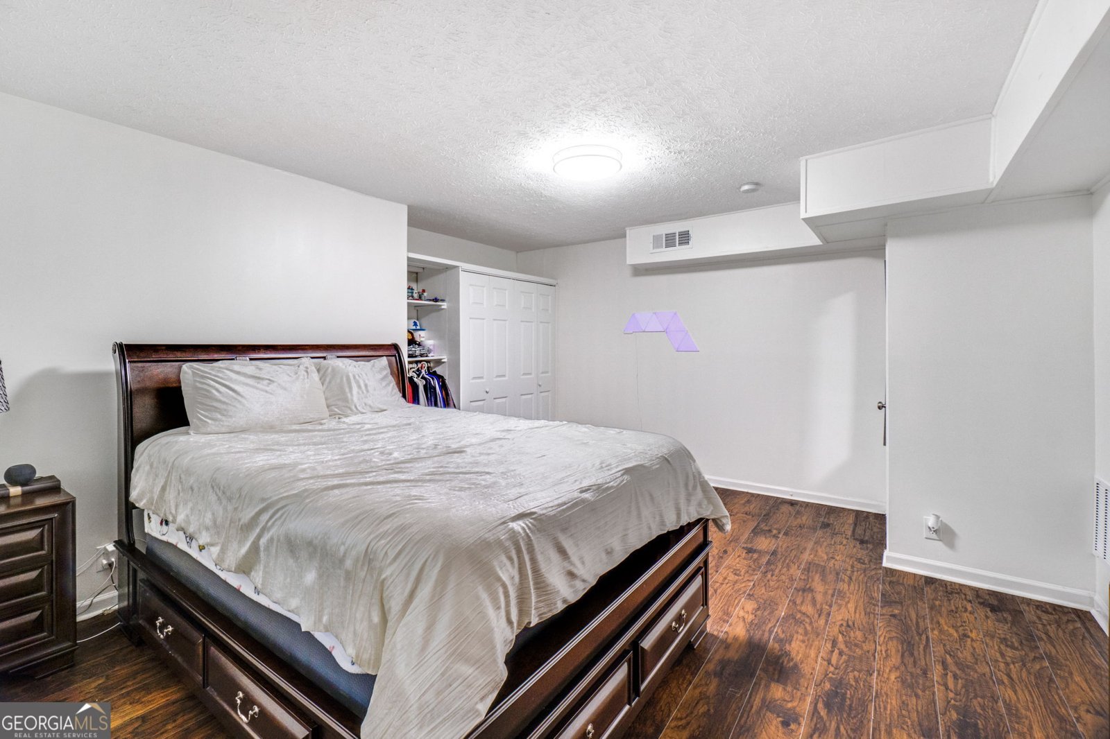 1029 MEGAN Court Sugar Hill - 22