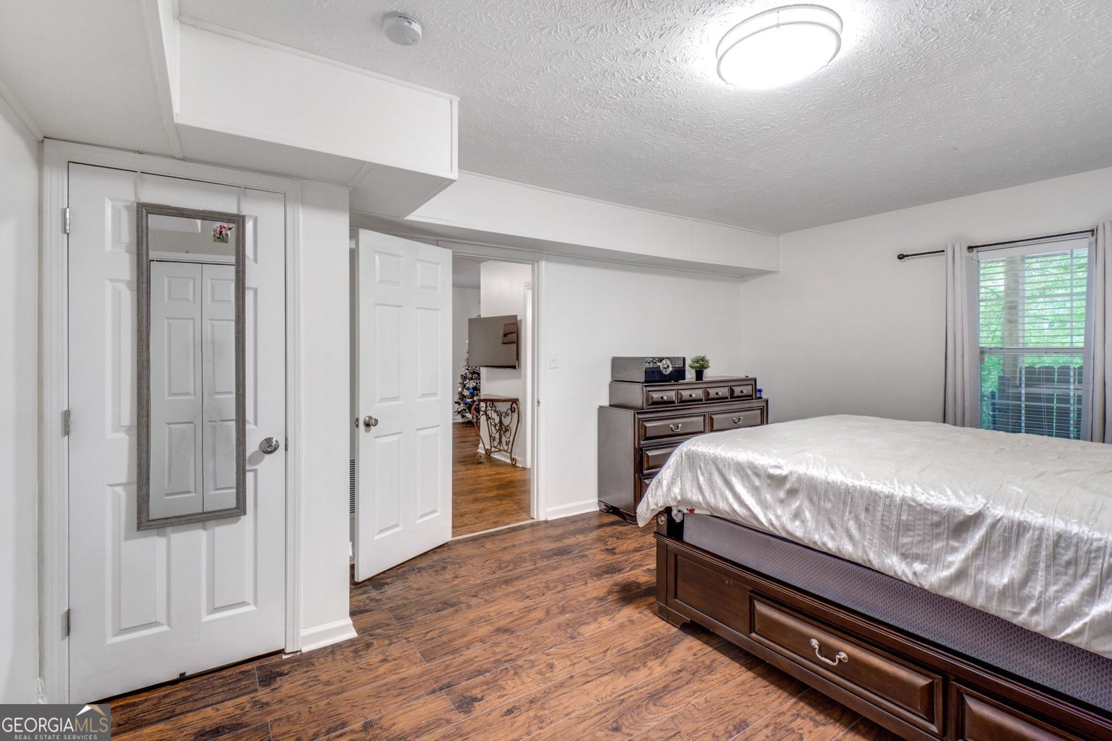 1029 MEGAN Court Sugar Hill - 23