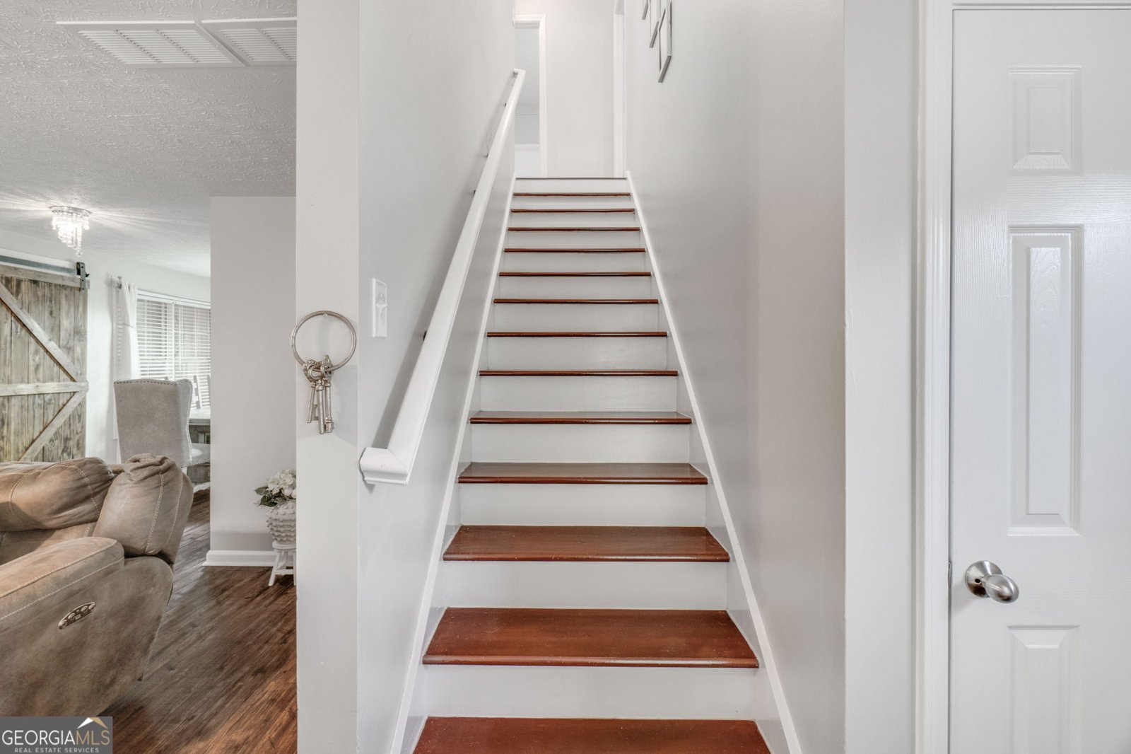 1029 MEGAN Court Sugar Hill - 24