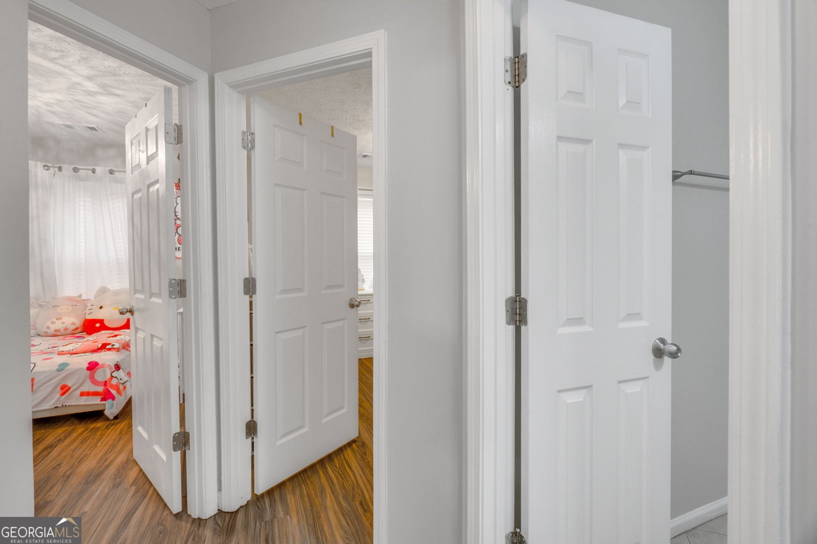 1029 MEGAN Court Sugar Hill - 25