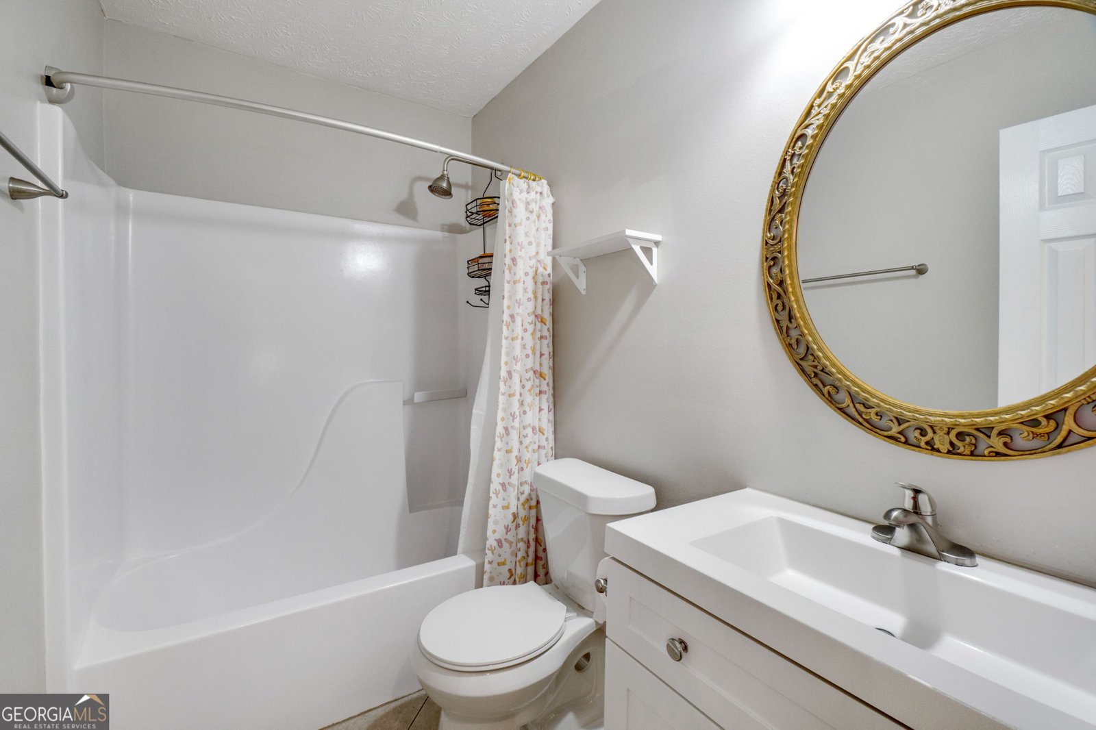 1029 MEGAN Court Sugar Hill - 26