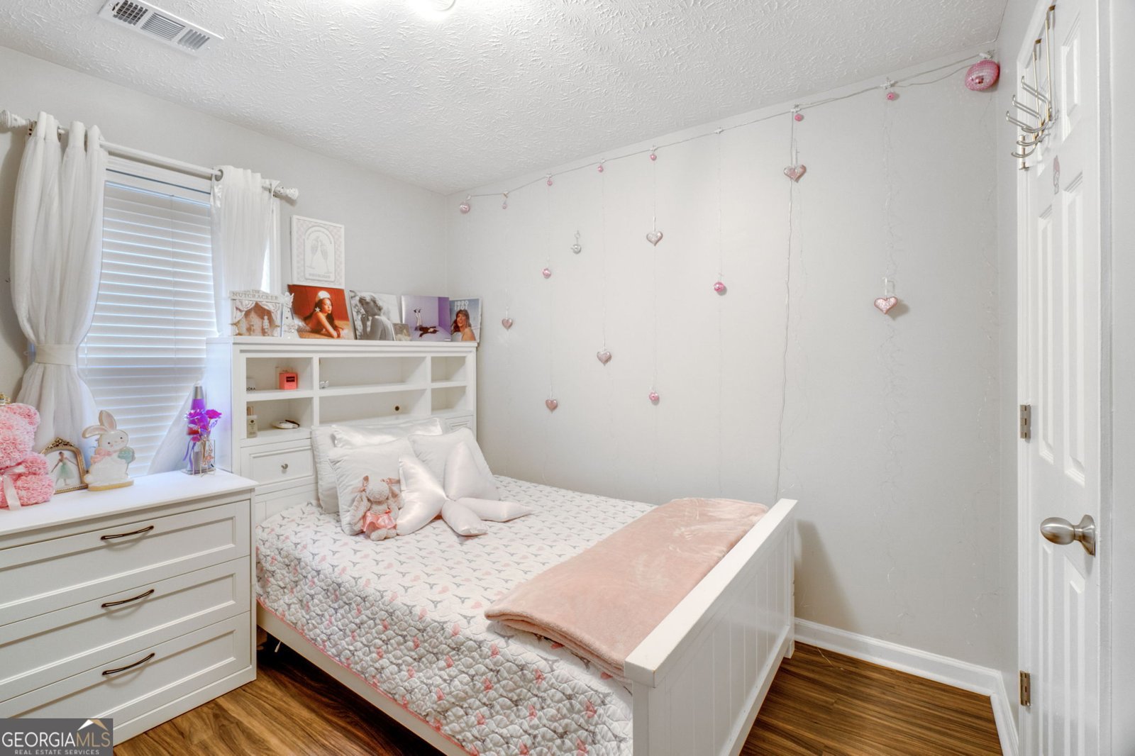 1029 MEGAN Court Sugar Hill - 28