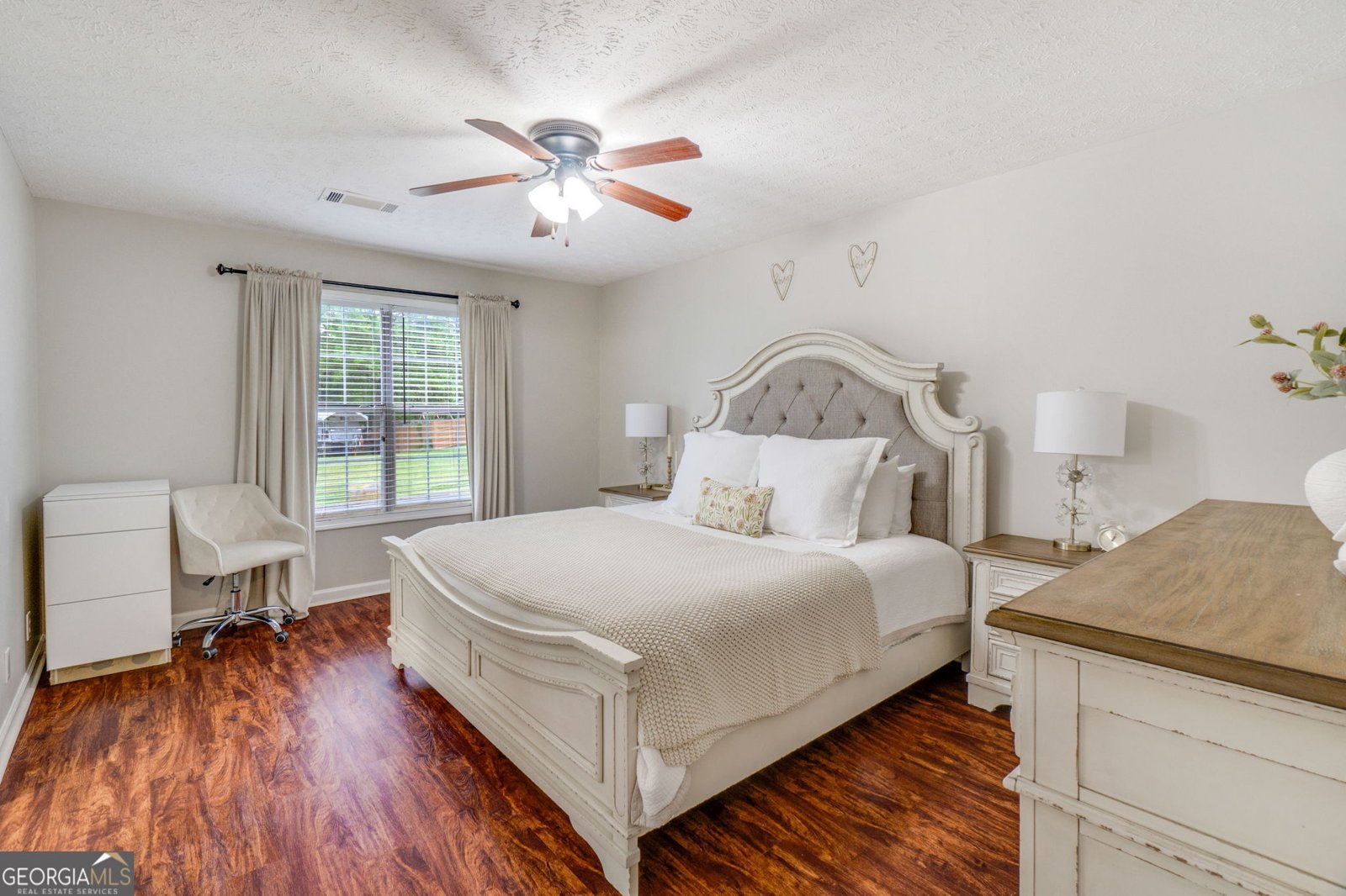 1029 MEGAN Court Sugar Hill - 29