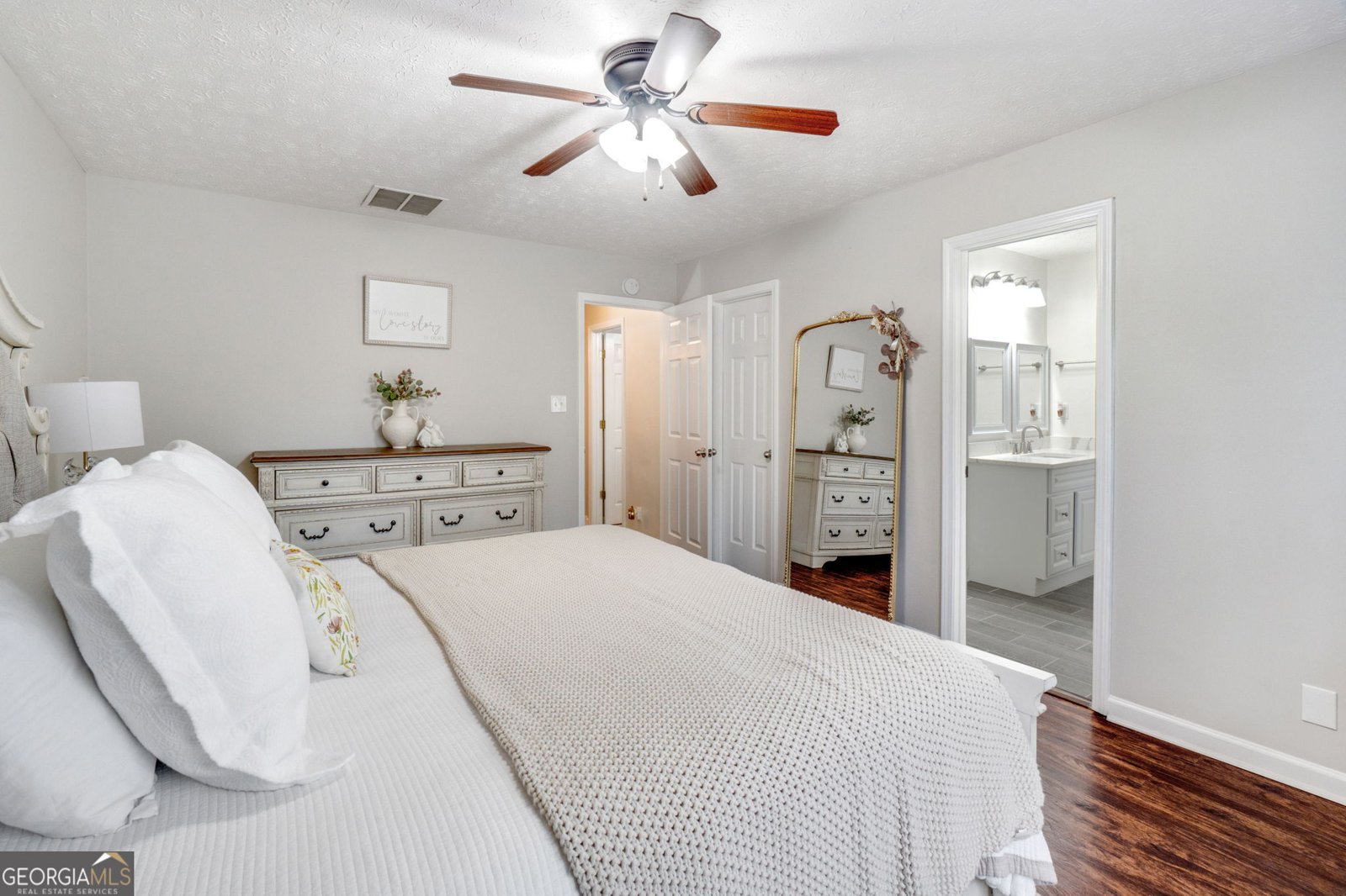 1029 MEGAN Court Sugar Hill - 31