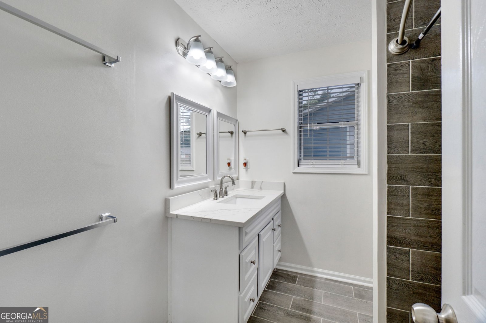 1029 MEGAN Court Sugar Hill - 32