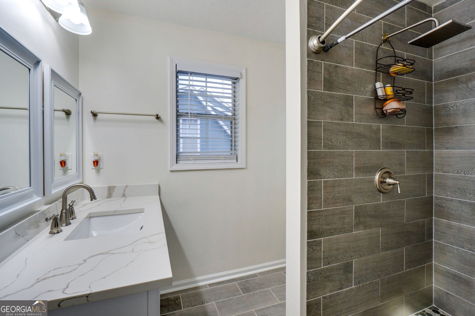 1029 MEGAN Court Sugar Hill - 33