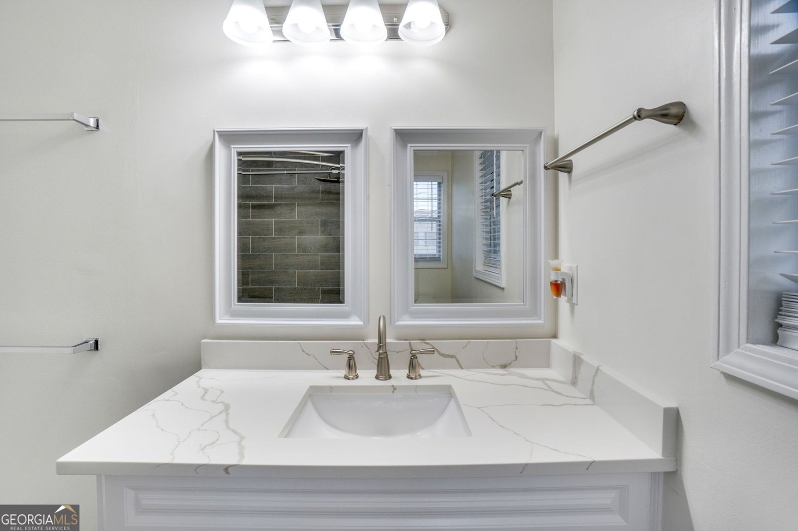 1029 MEGAN Court Sugar Hill - 34