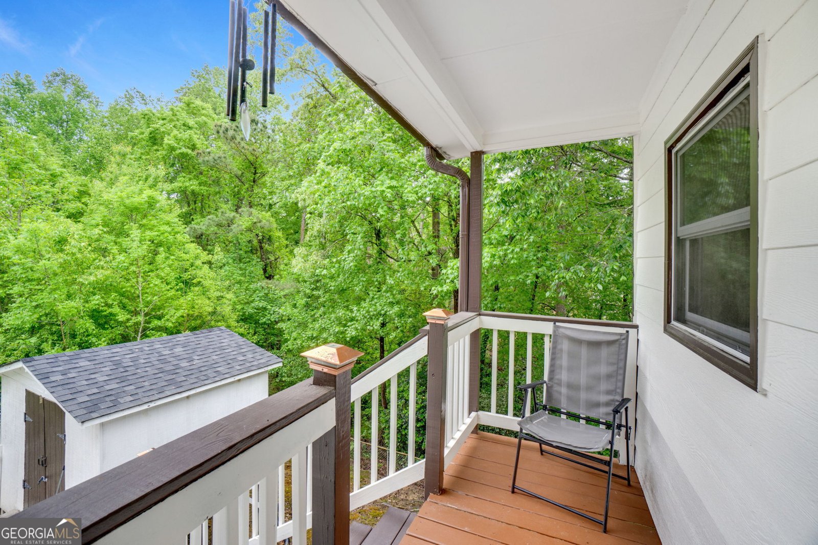 1029 MEGAN Court Sugar Hill - 35
