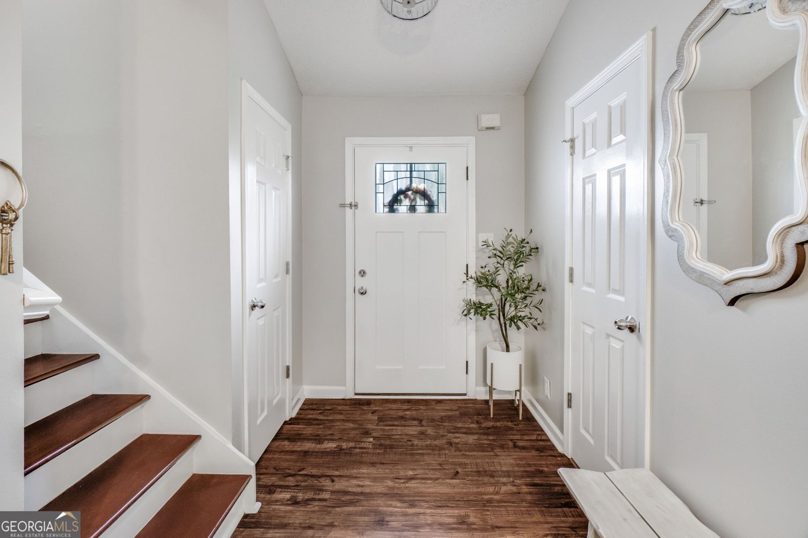 1029 MEGAN Court Sugar Hill - 4