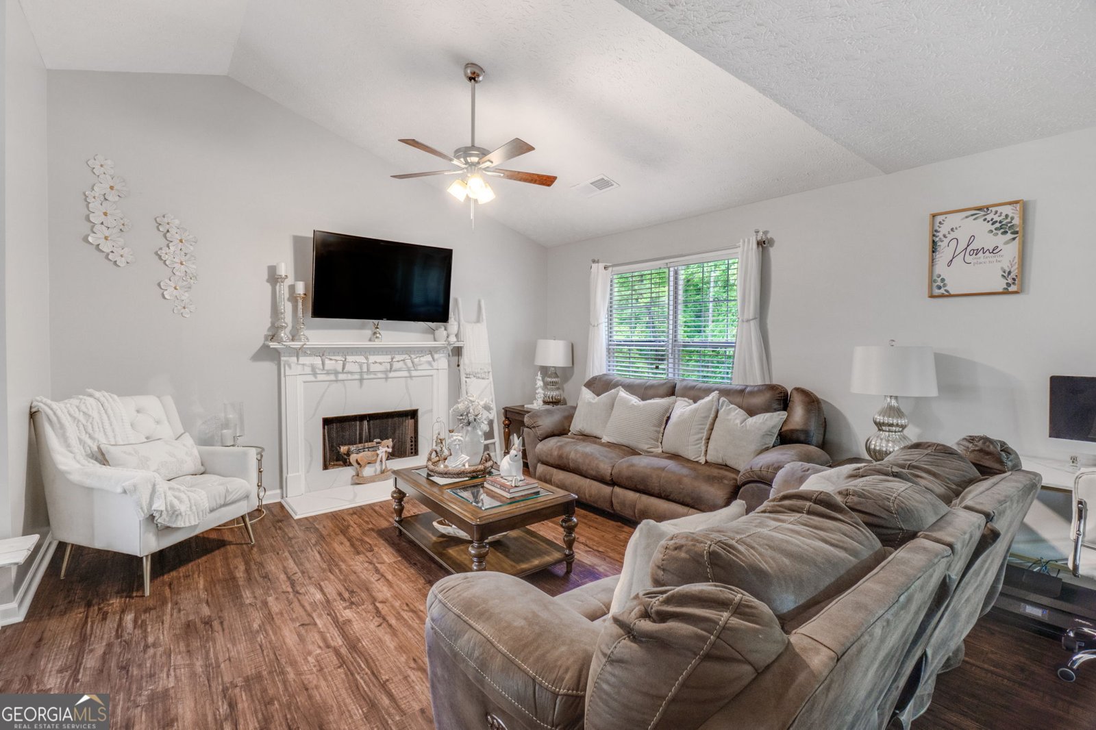 1029 MEGAN Court Sugar Hill - 5