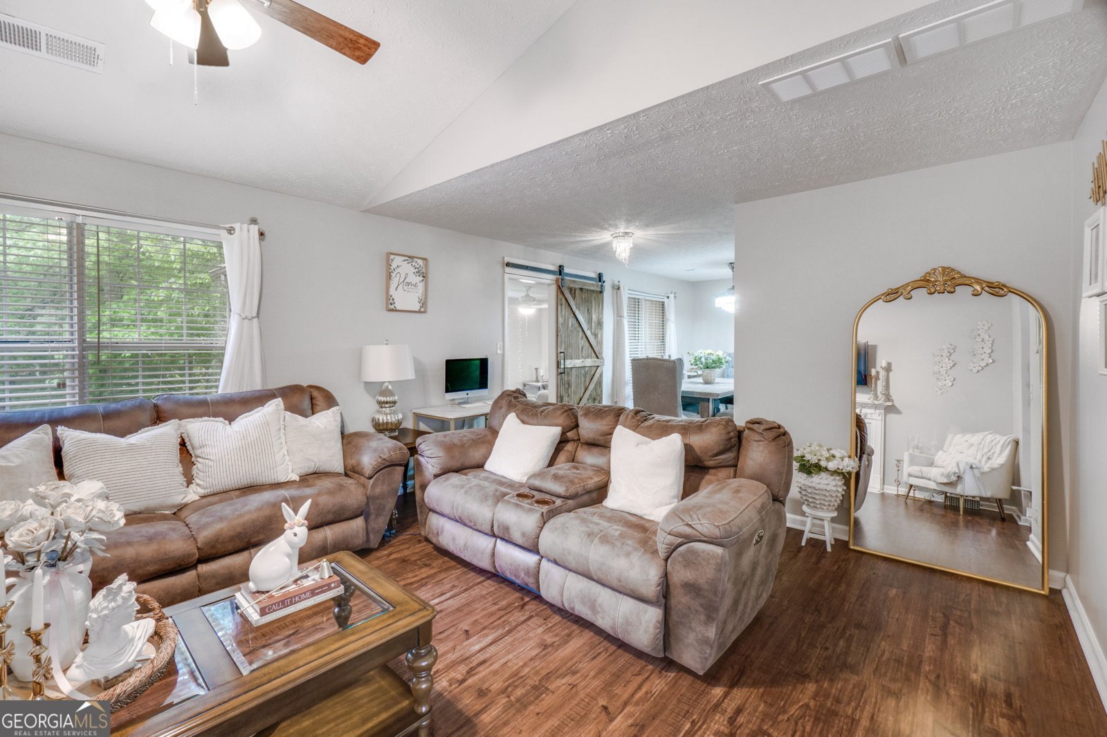 1029 MEGAN Court Sugar Hill - 6