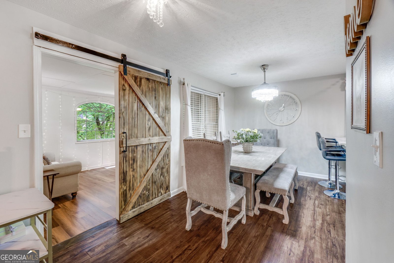 1029 MEGAN Court Sugar Hill - 7