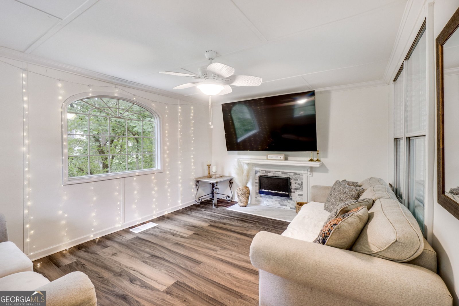 1029 MEGAN Court Sugar Hill - 8