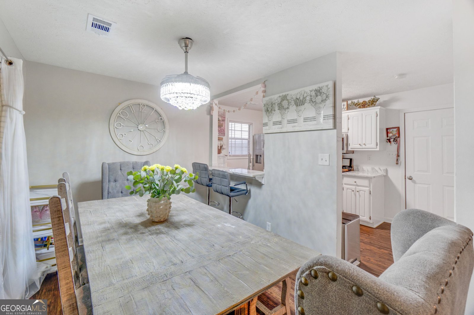 1029 MEGAN Court Sugar Hill - 9