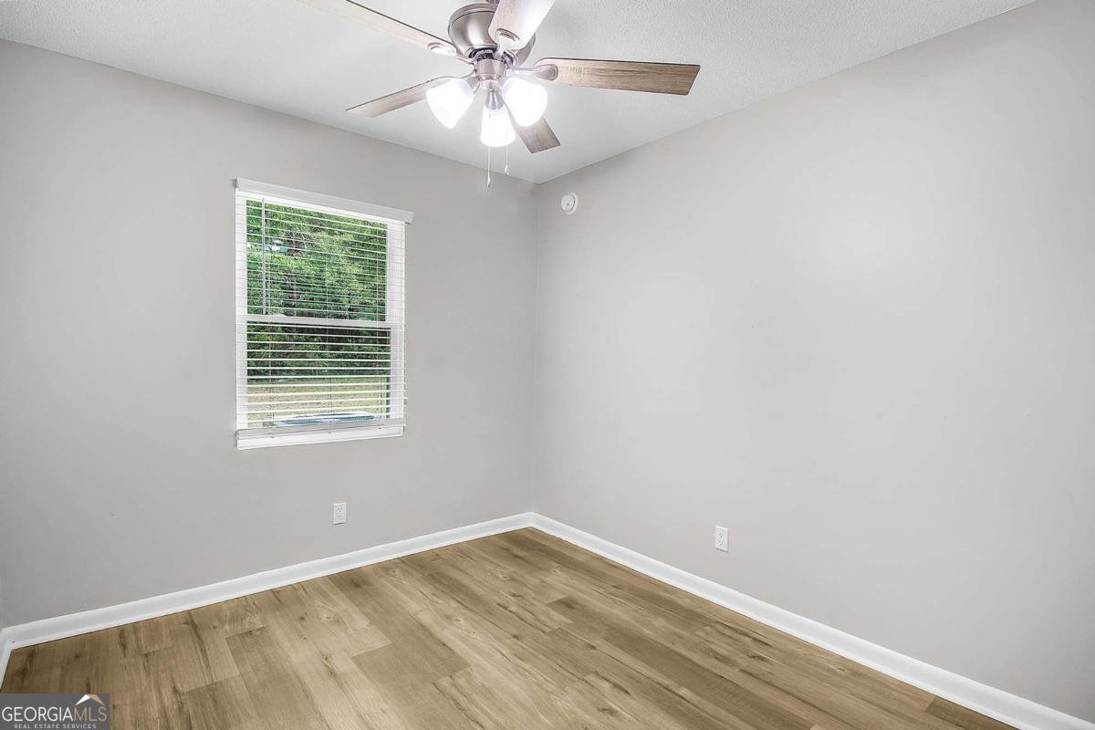 748 Fleming Road Hinesville - 14