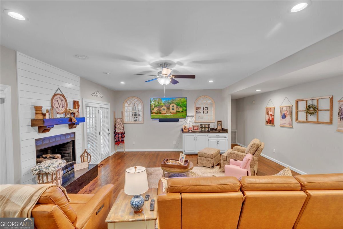2586 Wesleyan Drive Macon - 10