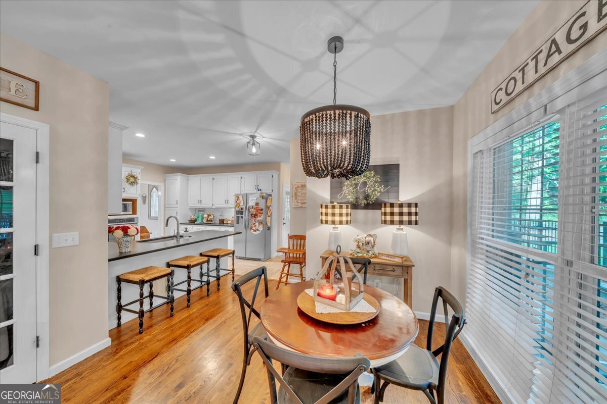 2586 Wesleyan Drive Macon - 11