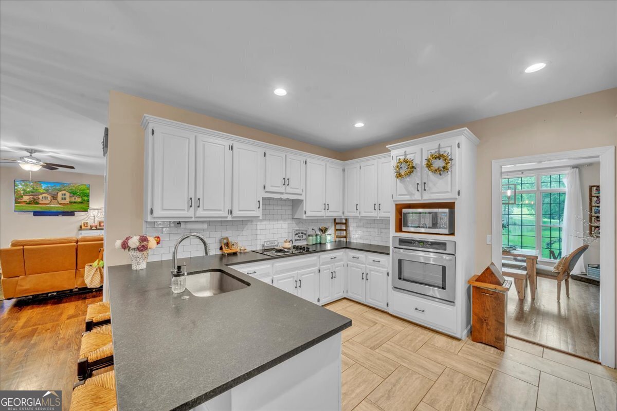 2586 Wesleyan Drive Macon - 12