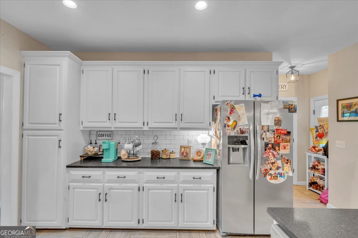 2586 Wesleyan Drive Macon - 14