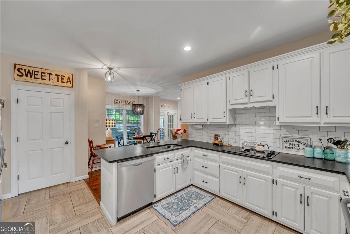2586 Wesleyan Drive Macon - 15