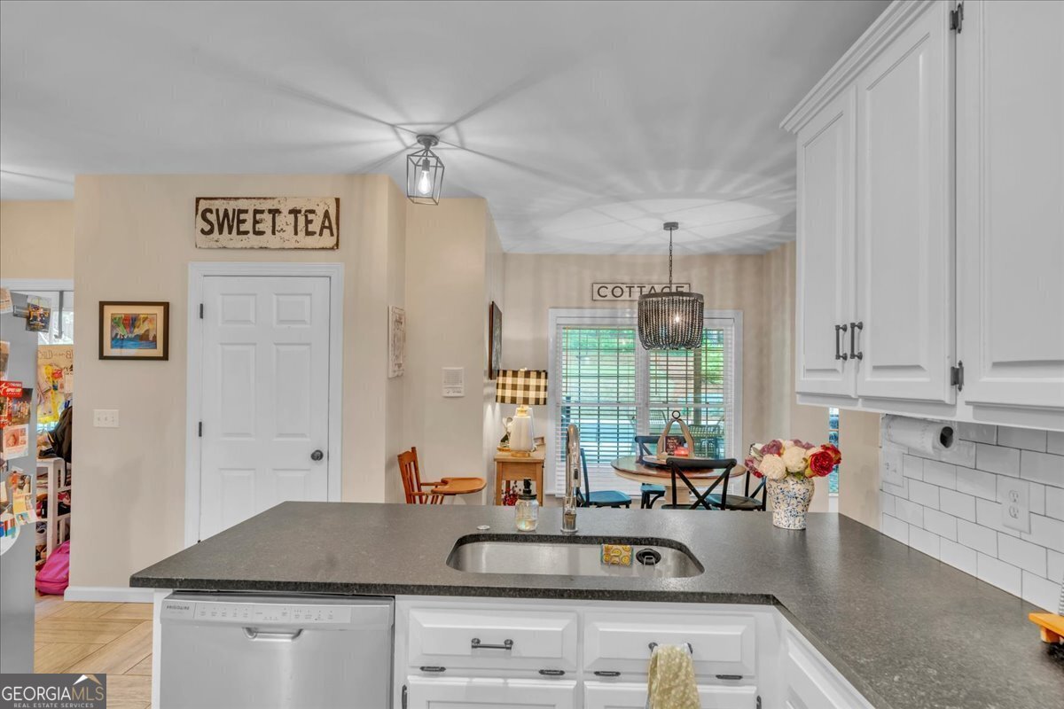 2586 Wesleyan Drive Macon - 16