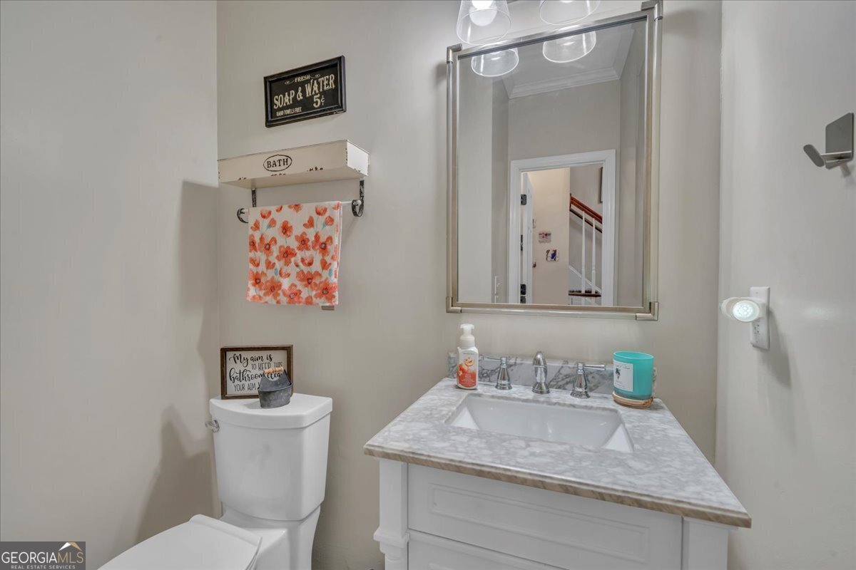 2586 Wesleyan Drive Macon - 17