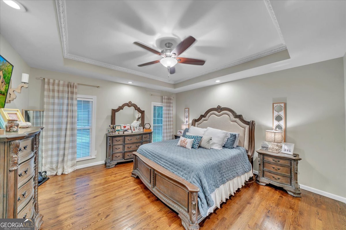 2586 Wesleyan Drive Macon - 18