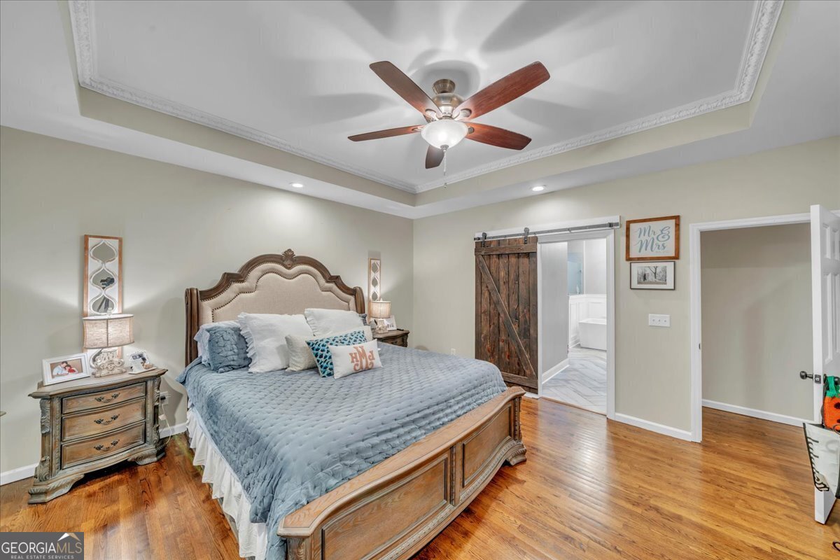2586 Wesleyan Drive Macon - 19