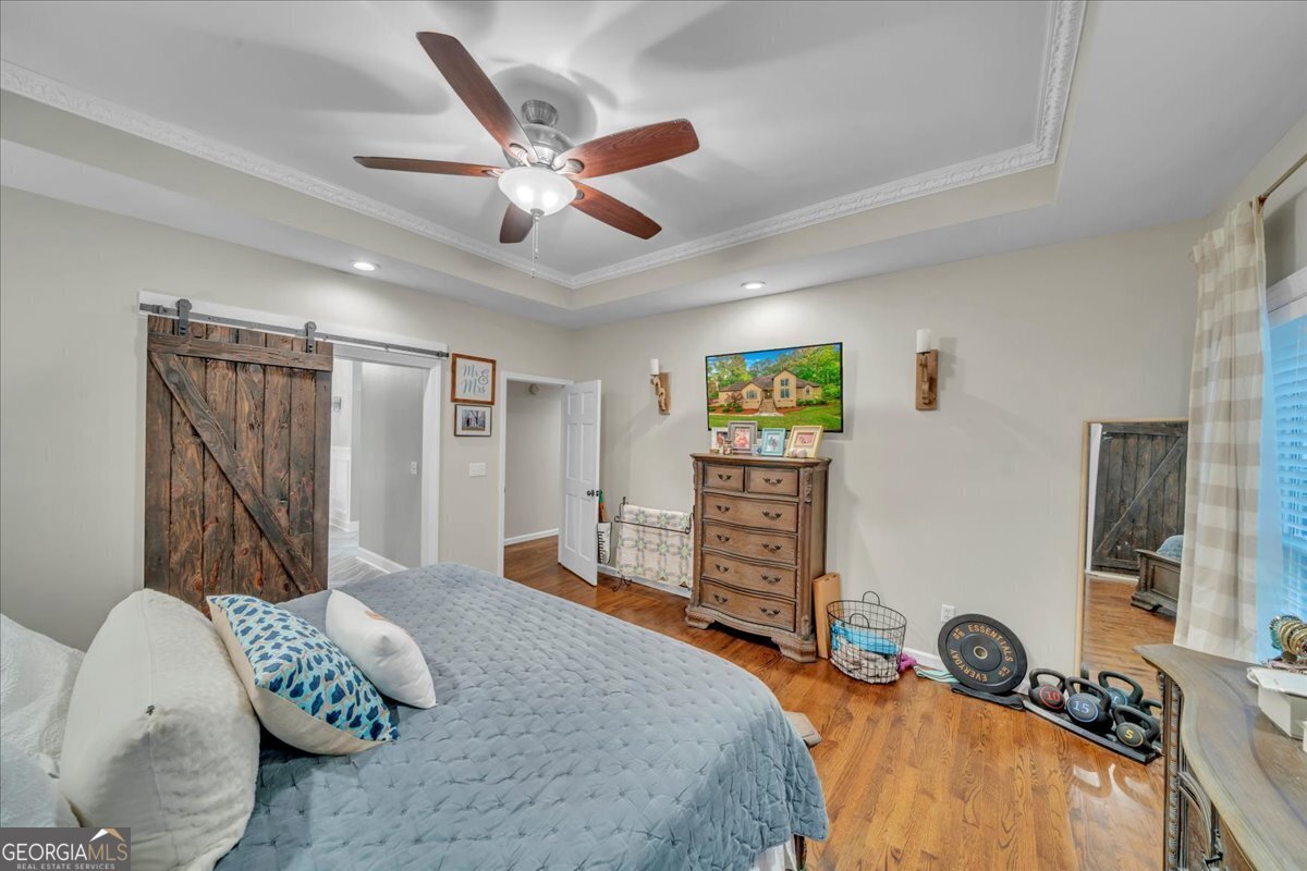 2586 Wesleyan Drive Macon - 20