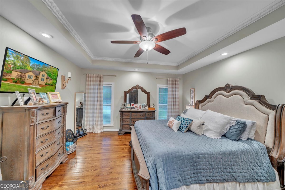 2586 Wesleyan Drive Macon - 21