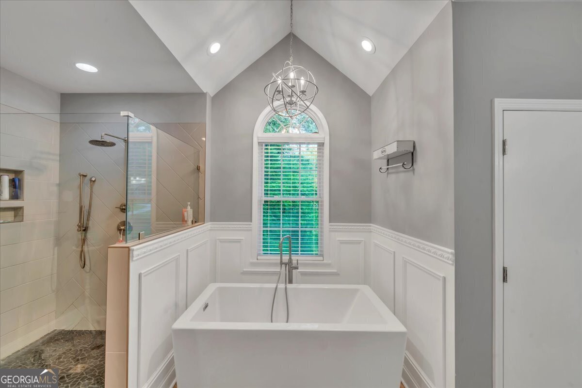 2586 Wesleyan Drive Macon - 22