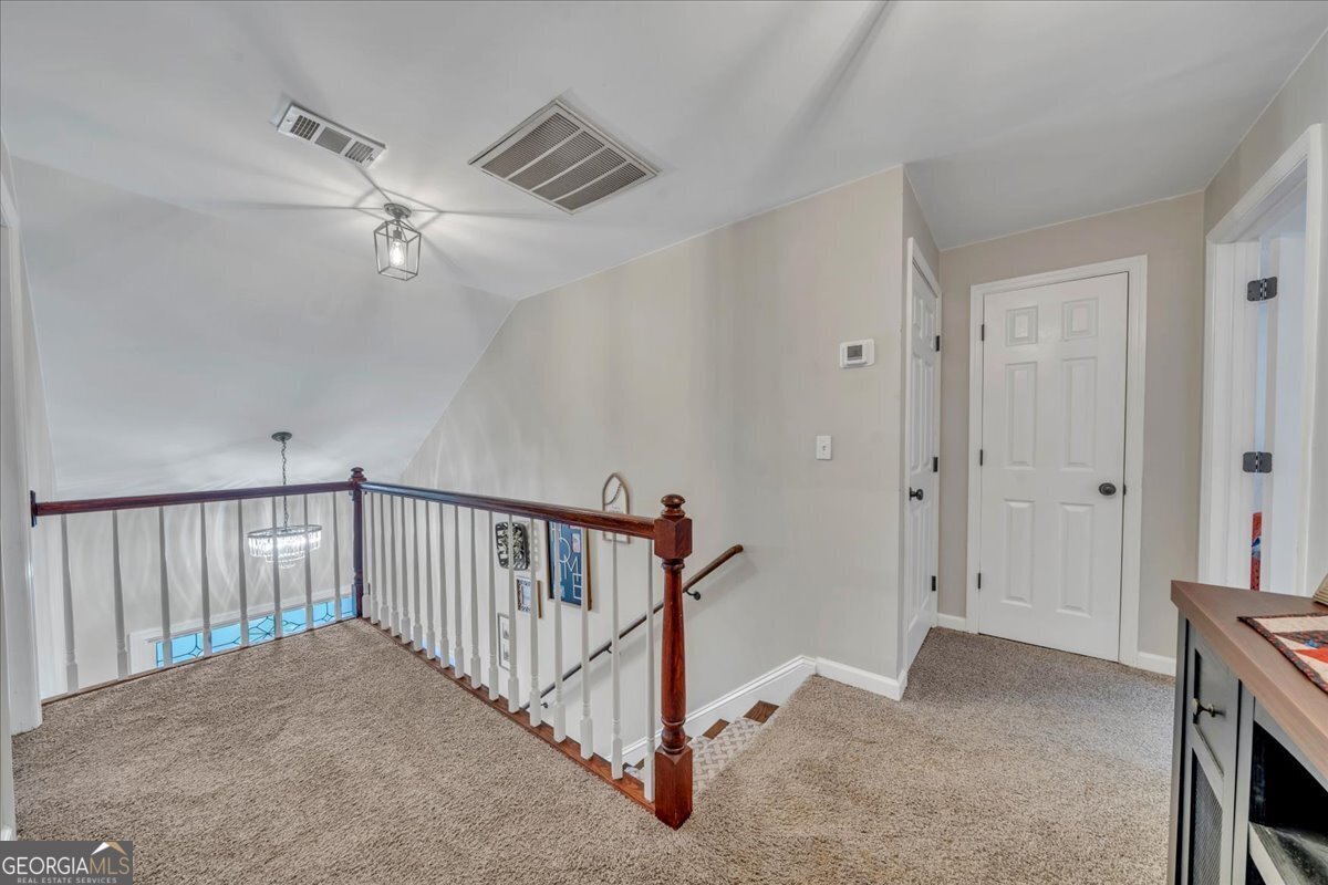 2586 Wesleyan Drive Macon - 25