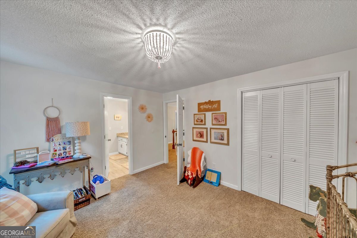 2586 Wesleyan Drive Macon - 27