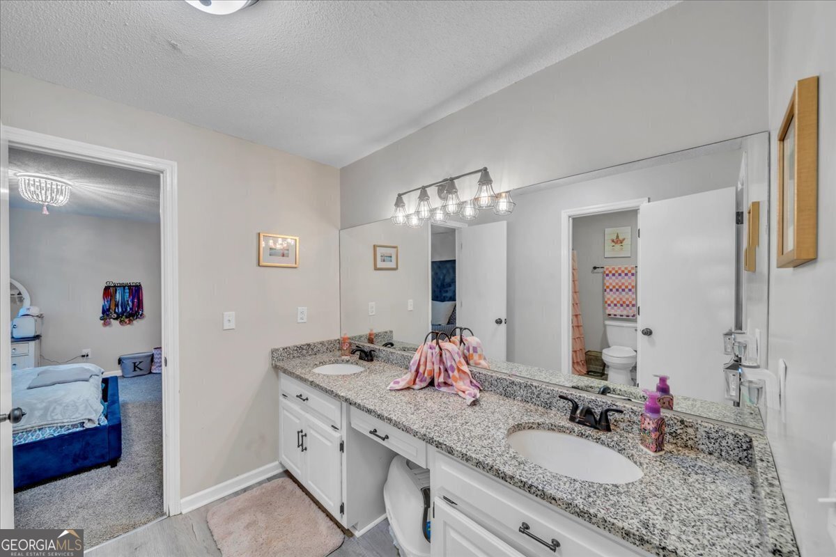 2586 Wesleyan Drive Macon - 28