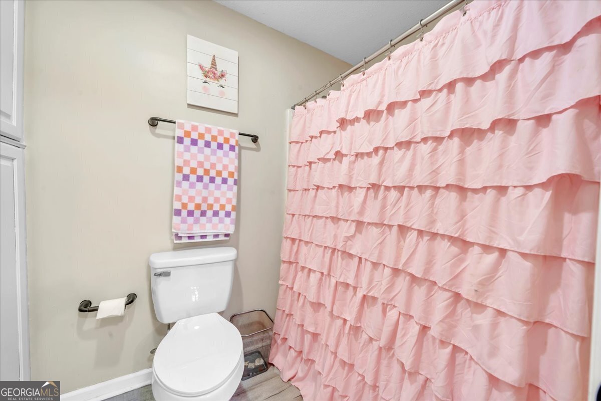 2586 Wesleyan Drive Macon - 29
