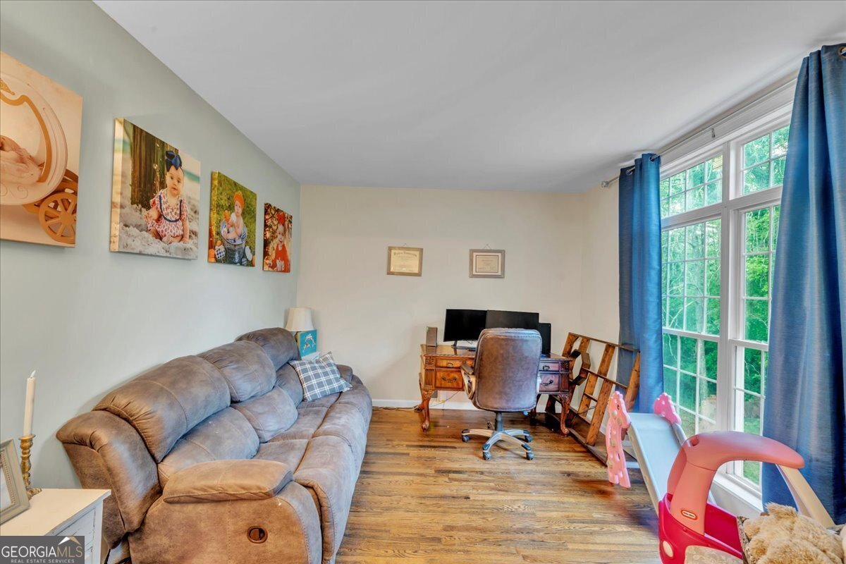 2586 Wesleyan Drive Macon - 3