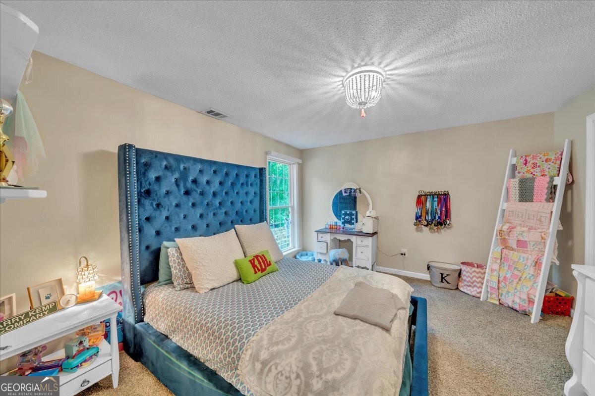 2586 Wesleyan Drive Macon - 30
