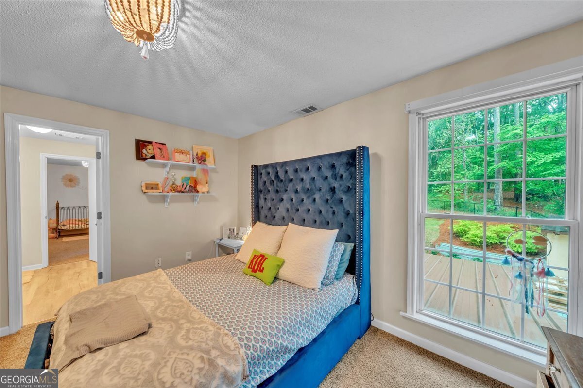 2586 Wesleyan Drive Macon - 31