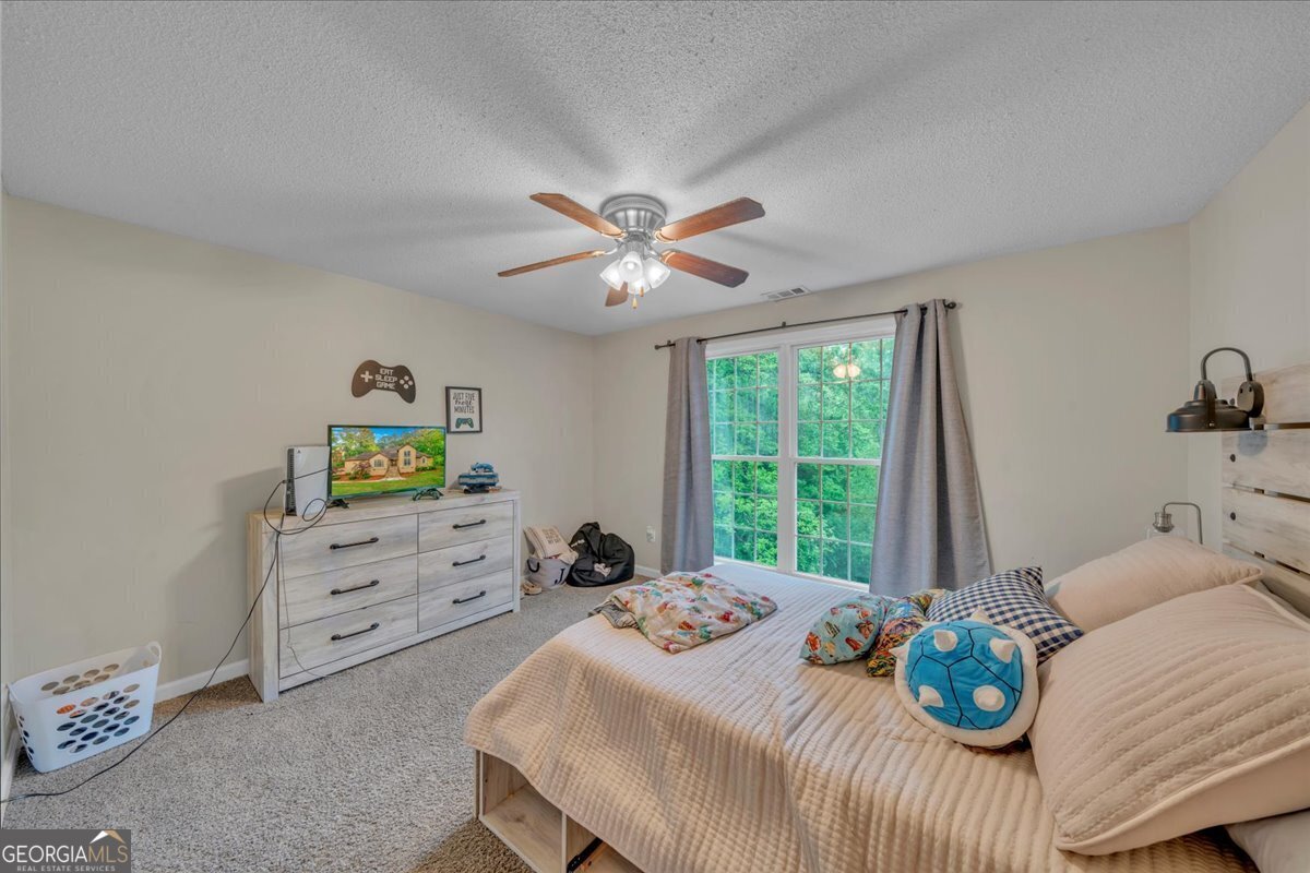 2586 Wesleyan Drive Macon - 32