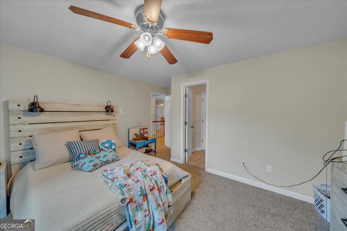 2586 Wesleyan Drive Macon - 33
