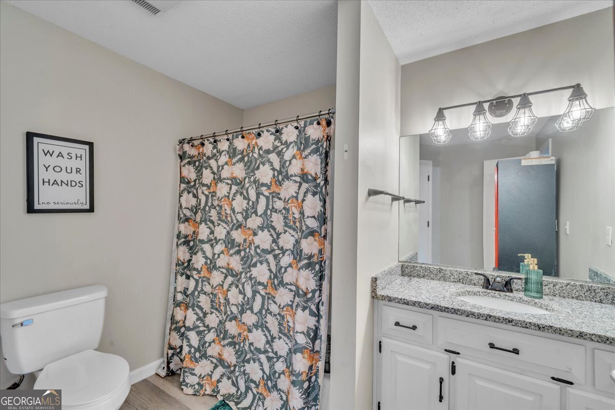 2586 Wesleyan Drive Macon - 34