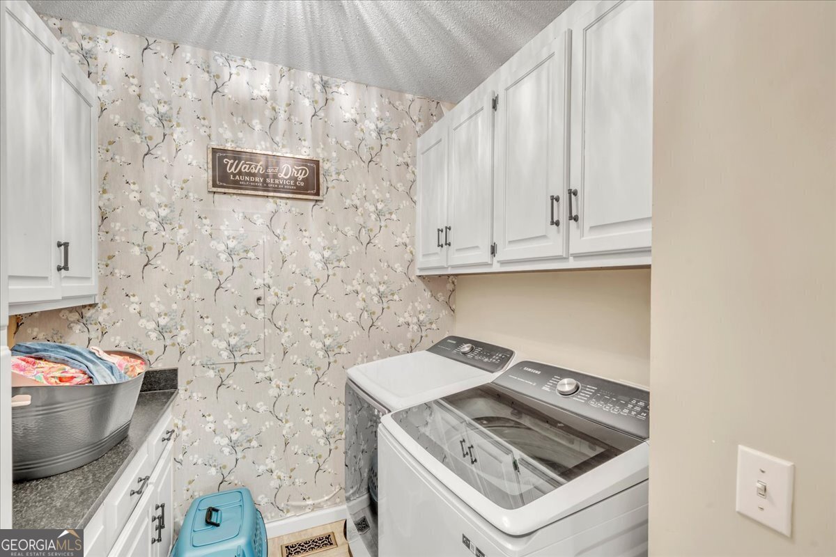 2586 Wesleyan Drive Macon - 35
