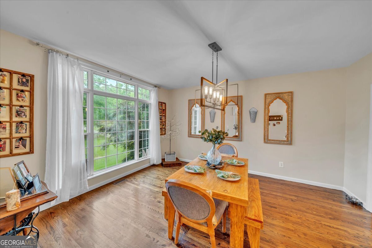 2586 Wesleyan Drive Macon - 4