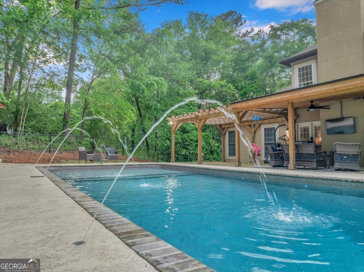 2586 Wesleyan Drive Macon - 41