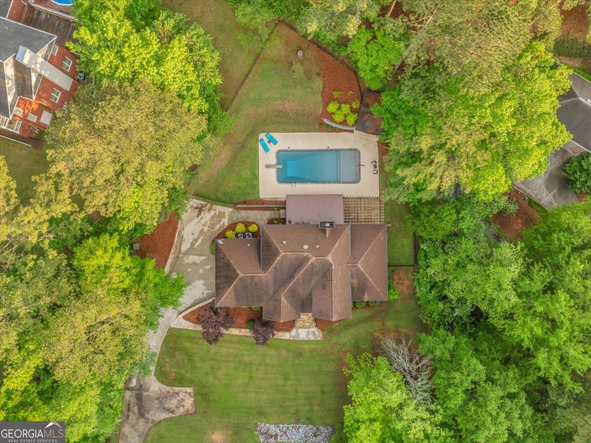 2586 Wesleyan Drive Macon - 44