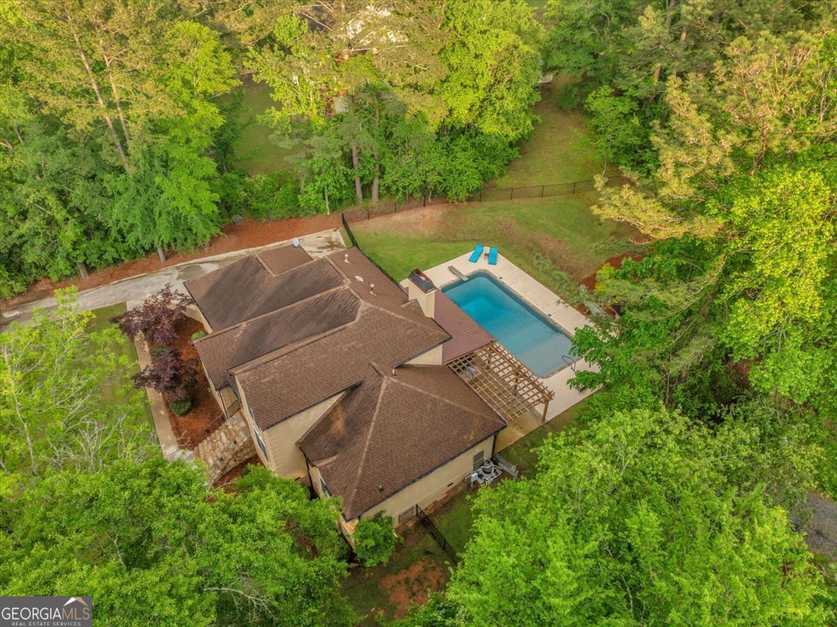 2586 Wesleyan Drive Macon - 46